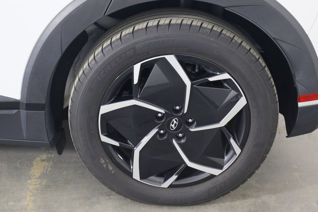 2024 Hyundai IONIQ 5 SE Raleigh NC