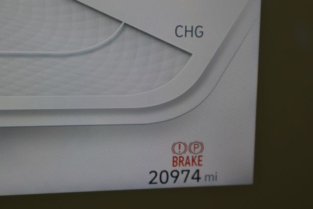 2024 Hyundai IONIQ 5 SE Raleigh NC