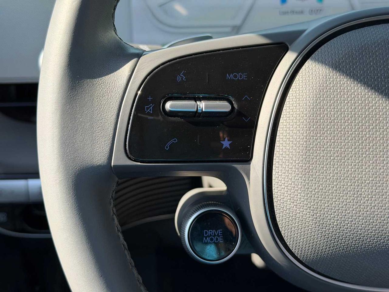 2024 Hyundai IONIQ 5 SE Standard Range Irving TX