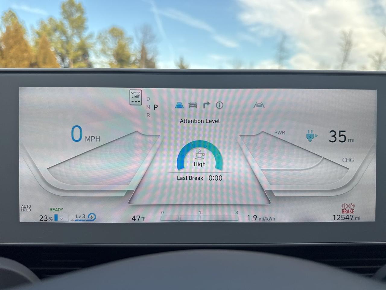 2024 Hyundai IONIQ 5 SE Standard Range Chantilly VA