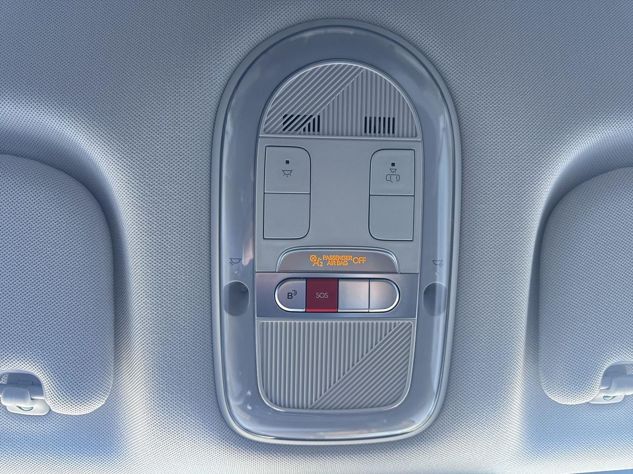 2024 Hyundai IONIQ 5 SE Standard Range Chantilly VA