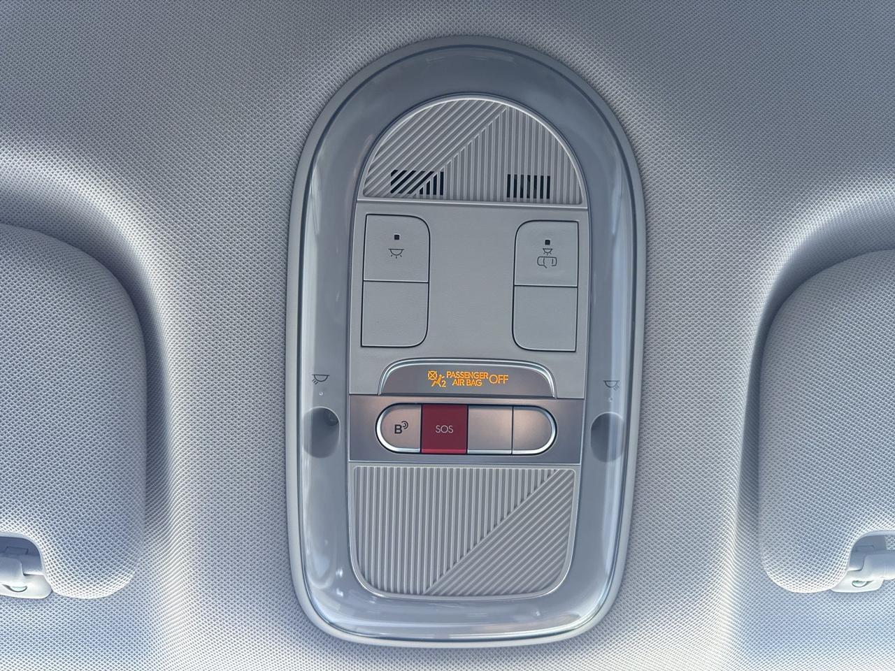 2024 Hyundai IONIQ 5 SE Standard Range Chantilly VA