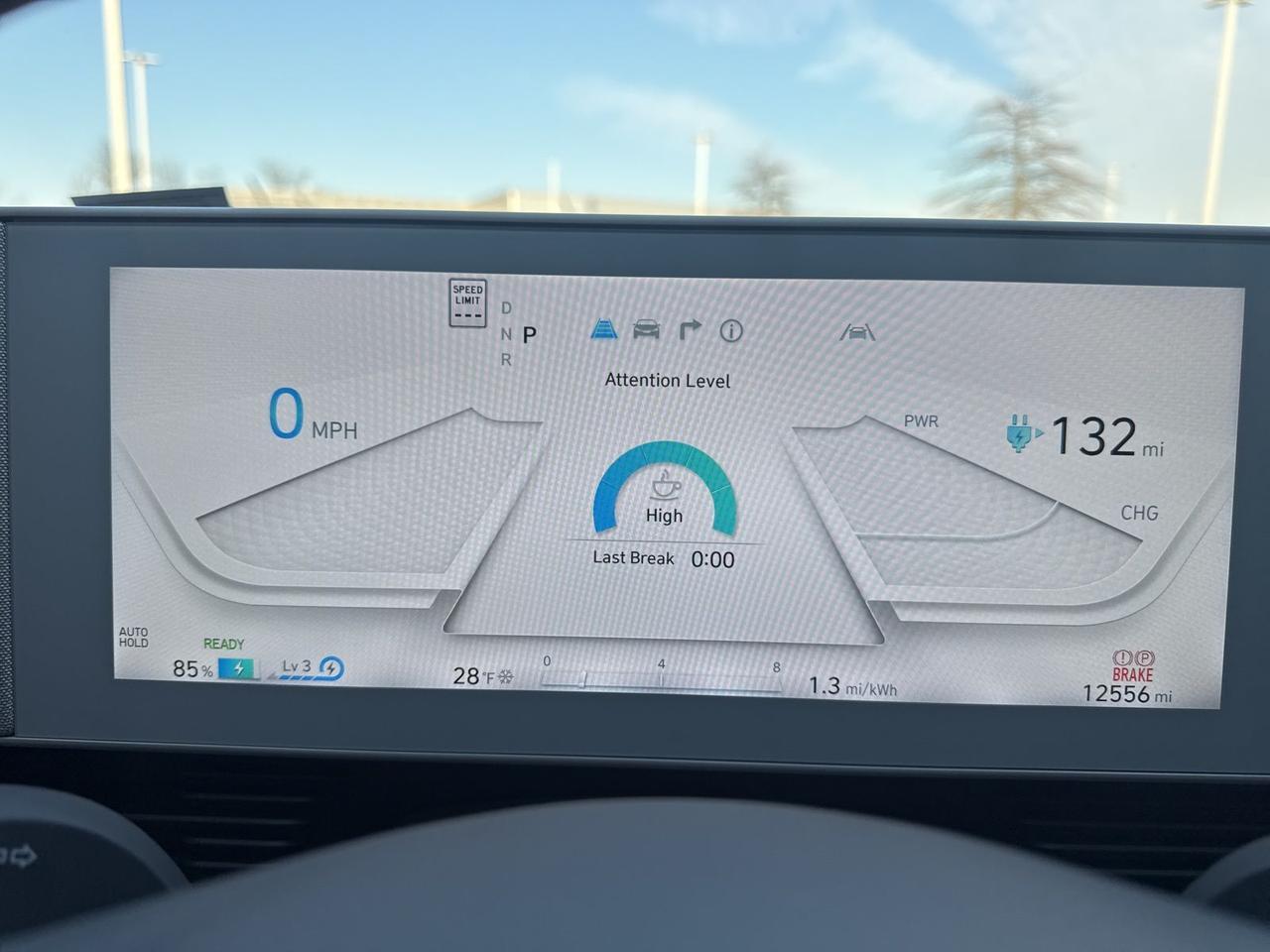 2024 Hyundai IONIQ 5 SE Standard Range Chantilly VA