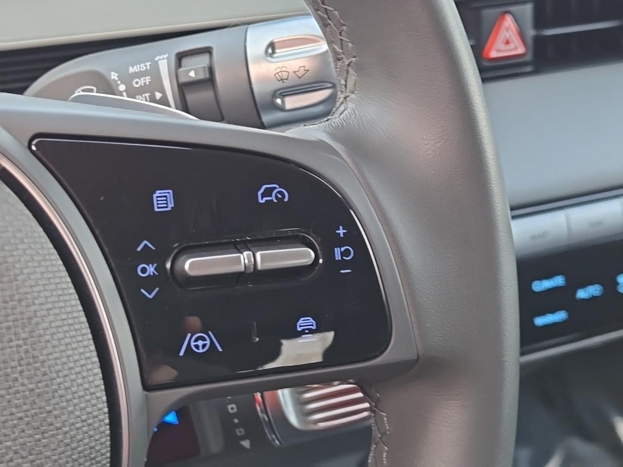 2024 Hyundai IONIQ 5 SE Glen Burnie MD