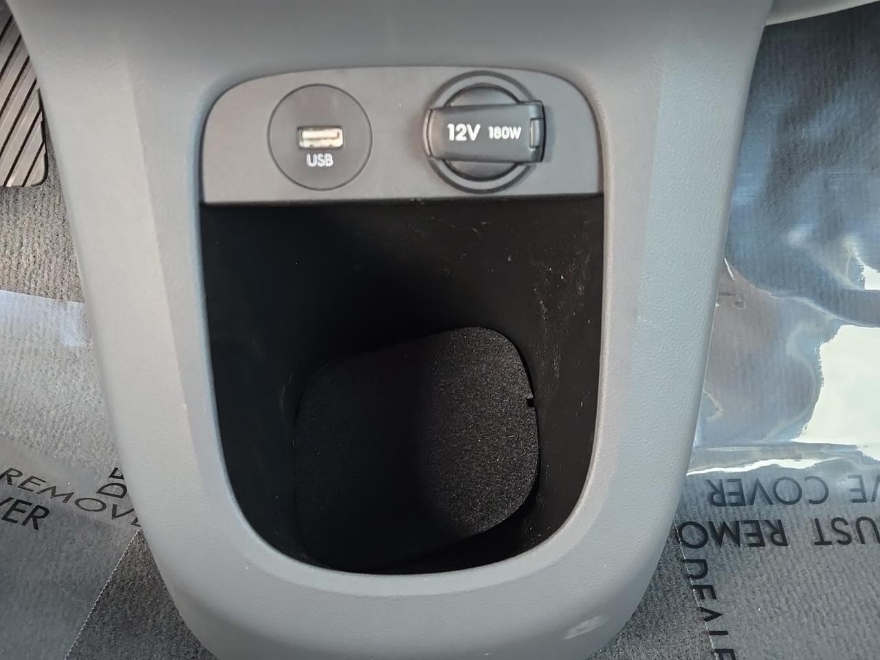 2024 Hyundai IONIQ 5 SE Glen Burnie MD