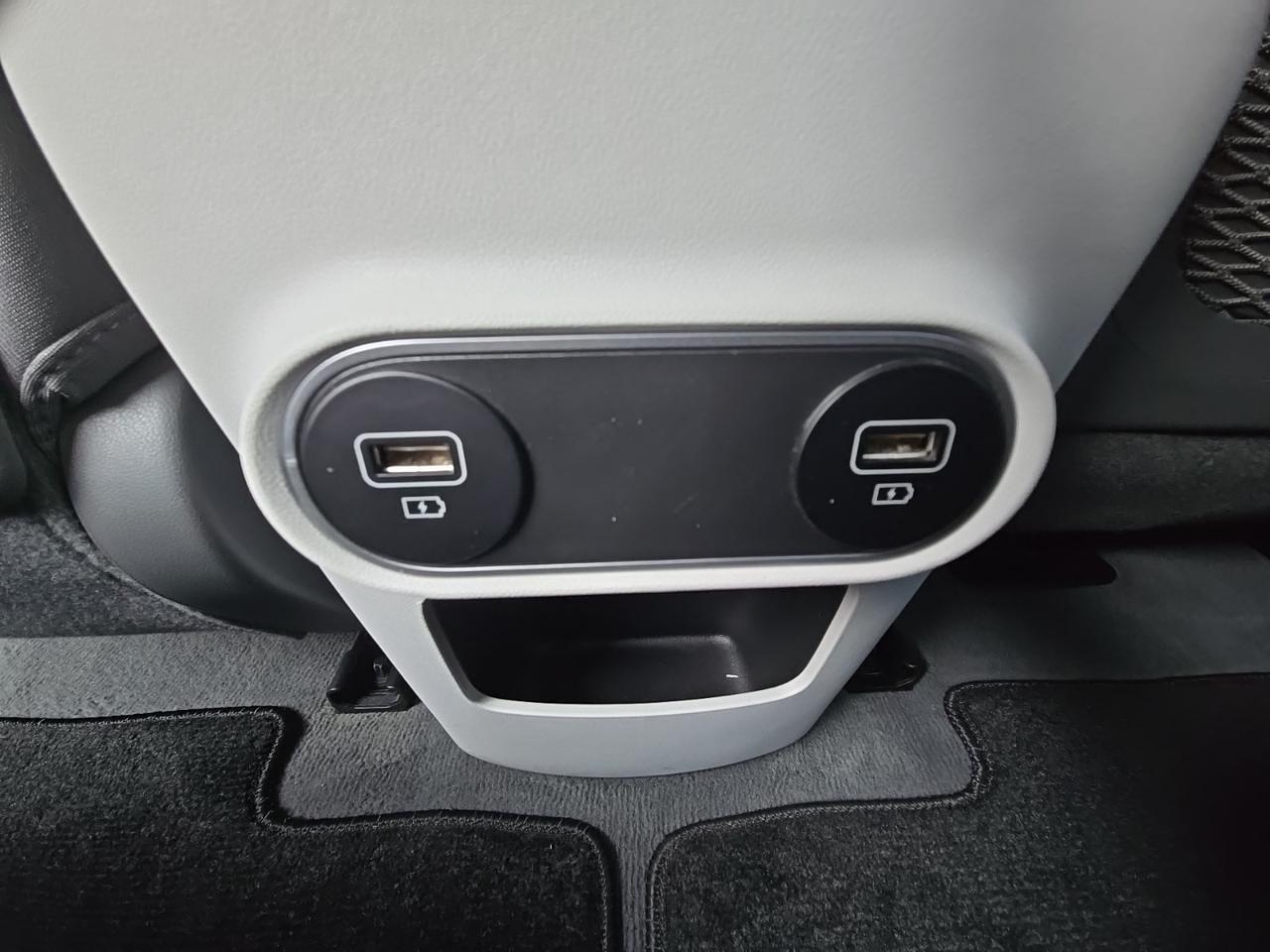 2024 Hyundai IONIQ 5 SE Glen Burnie MD