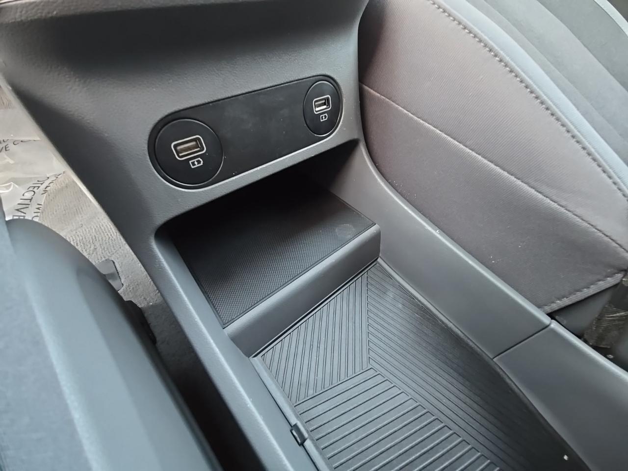 2024 Hyundai IONIQ 5 SE Glen Burnie MD