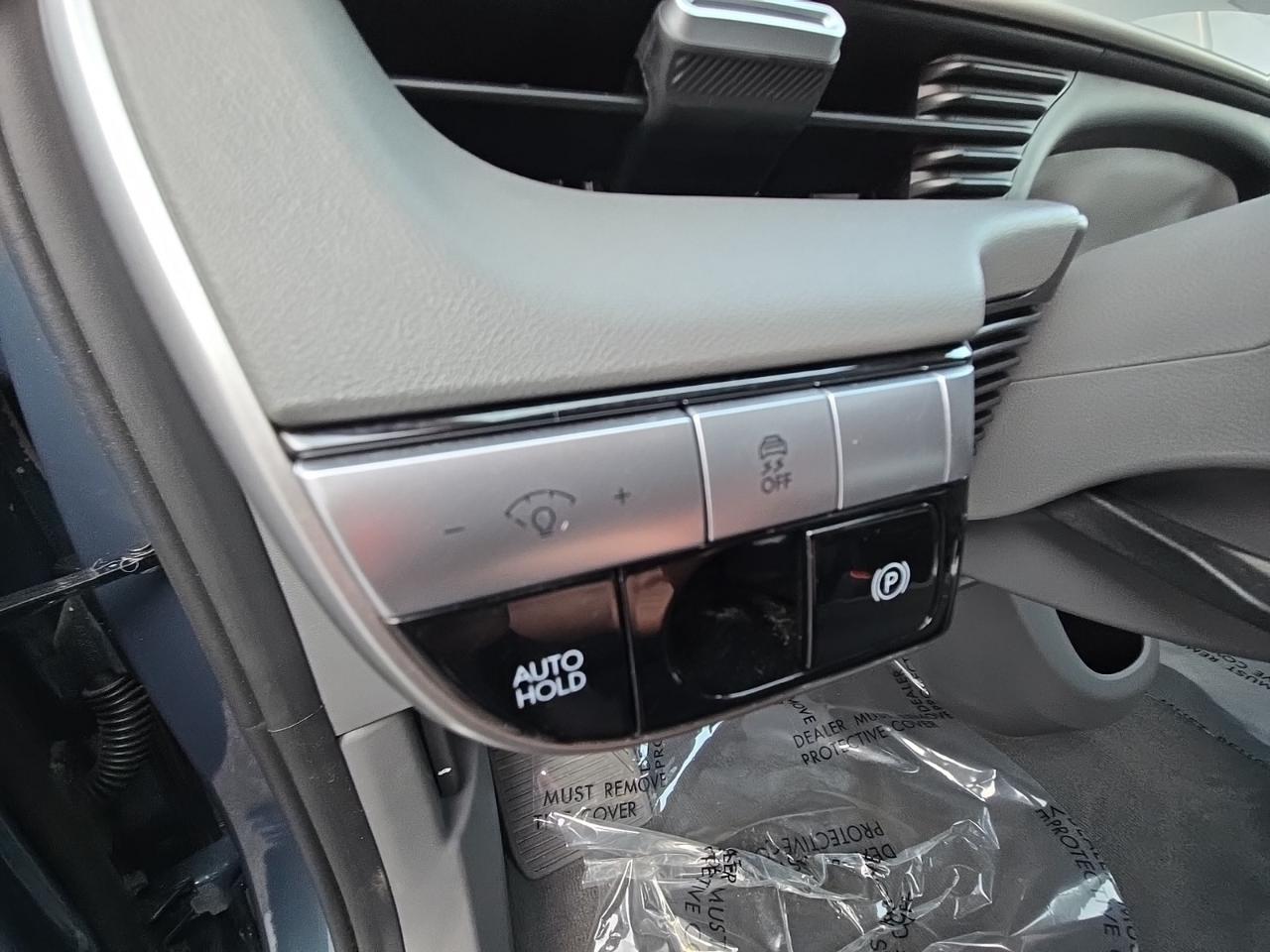 2024 Hyundai IONIQ 5 SE Glen Burnie MD