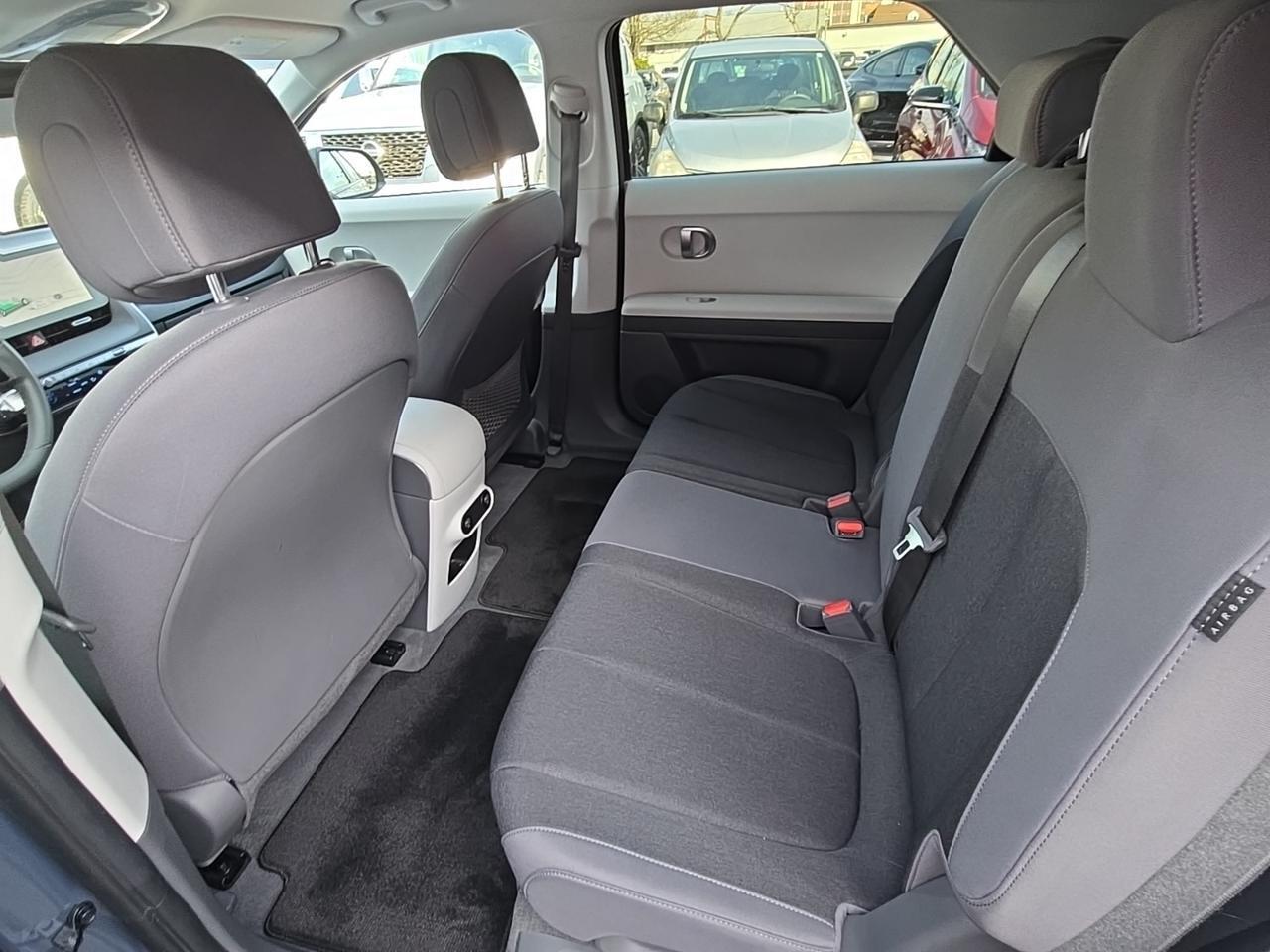 2024 Hyundai IONIQ 5 SE Glen Burnie MD