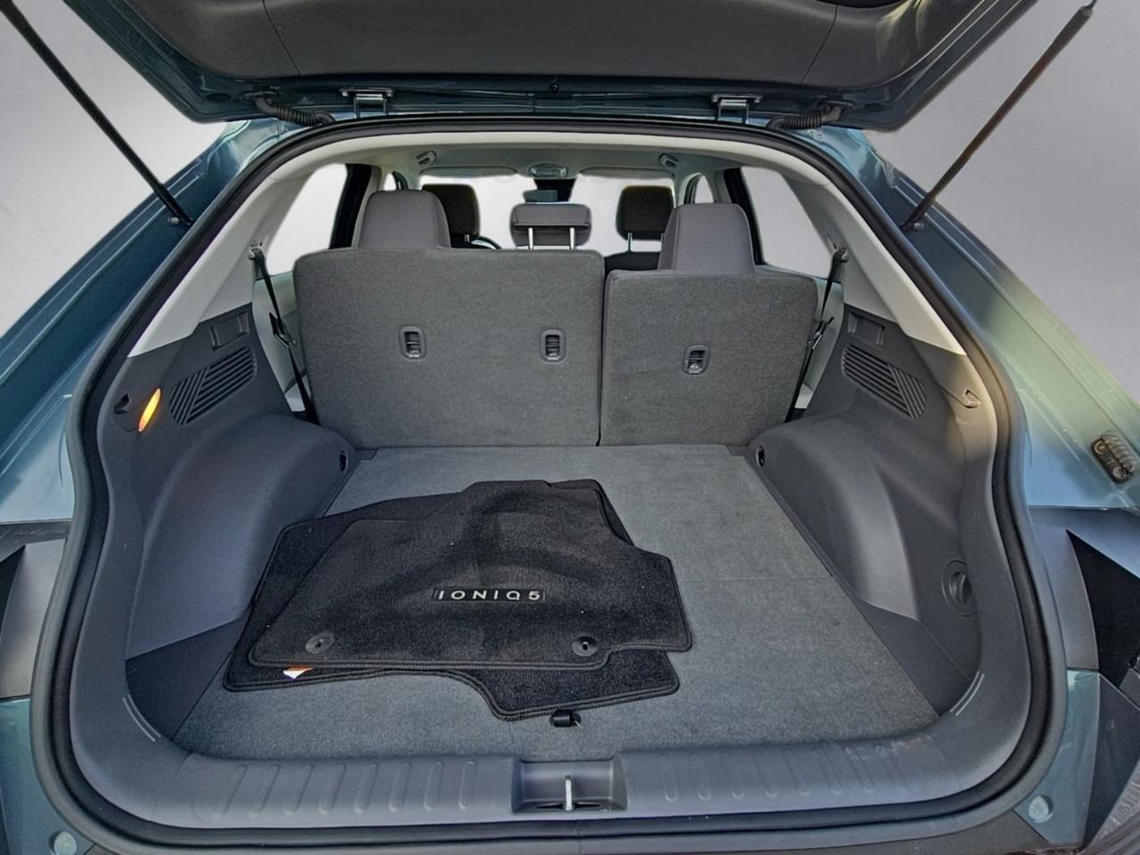 2024 Hyundai IONIQ 5 SE Glen Burnie MD