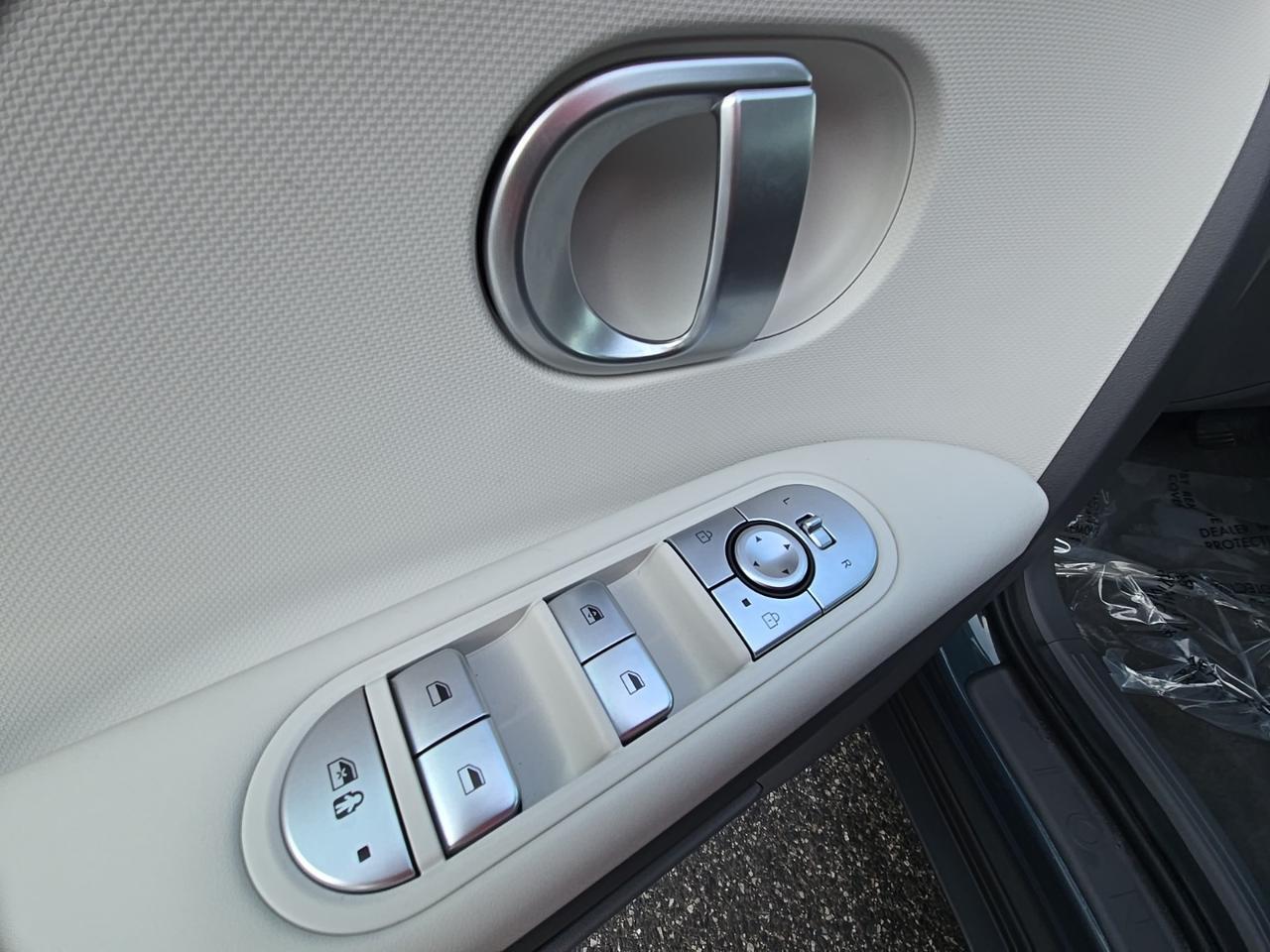 2024 Hyundai IONIQ 5 SE Glen Burnie MD