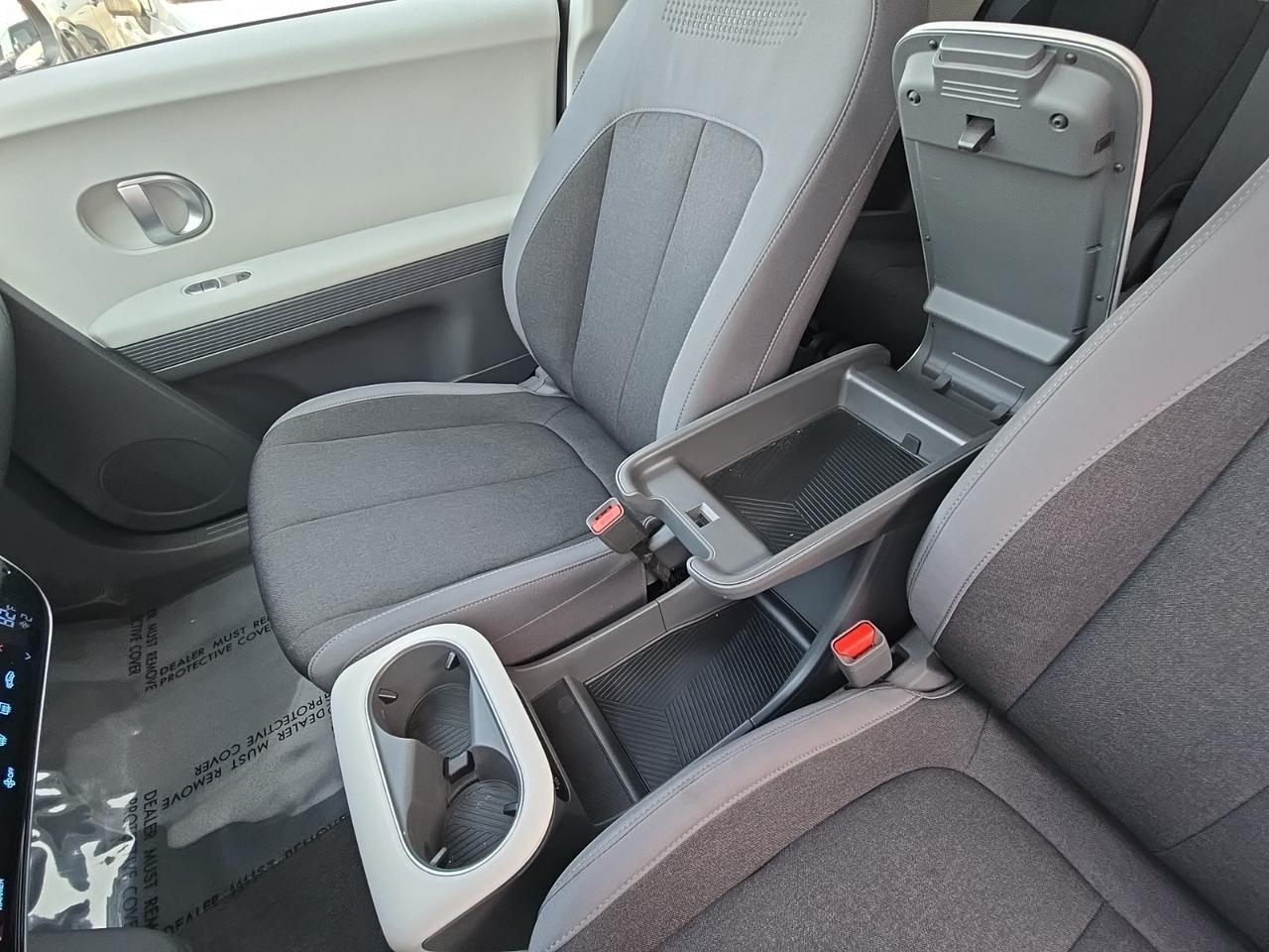 2024 Hyundai IONIQ 5 SE Glen Burnie MD