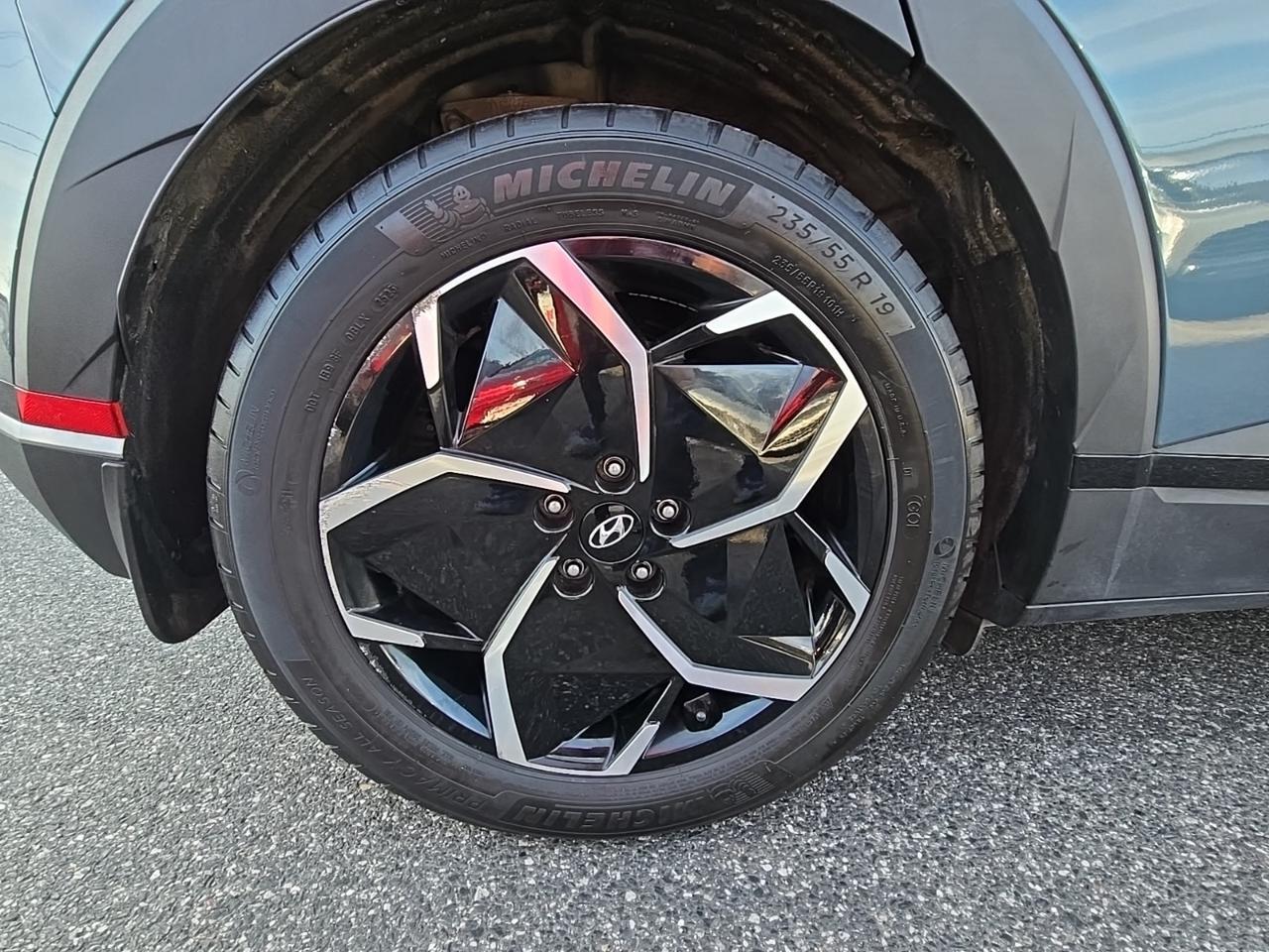 2024 Hyundai IONIQ 5 SE Glen Burnie MD