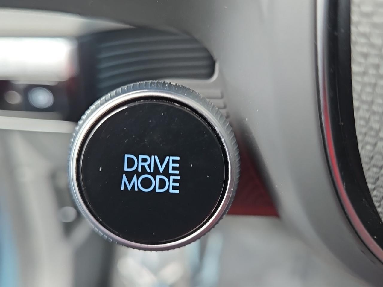 2024 Hyundai IONIQ 5 SE Glen Burnie MD