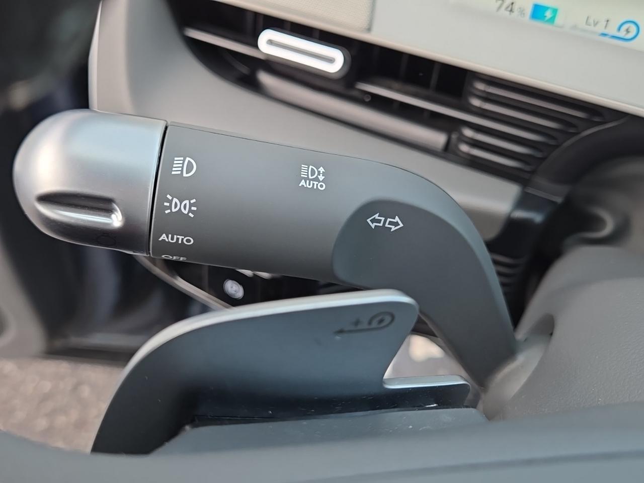 2024 Hyundai IONIQ 5 SE Glen Burnie MD