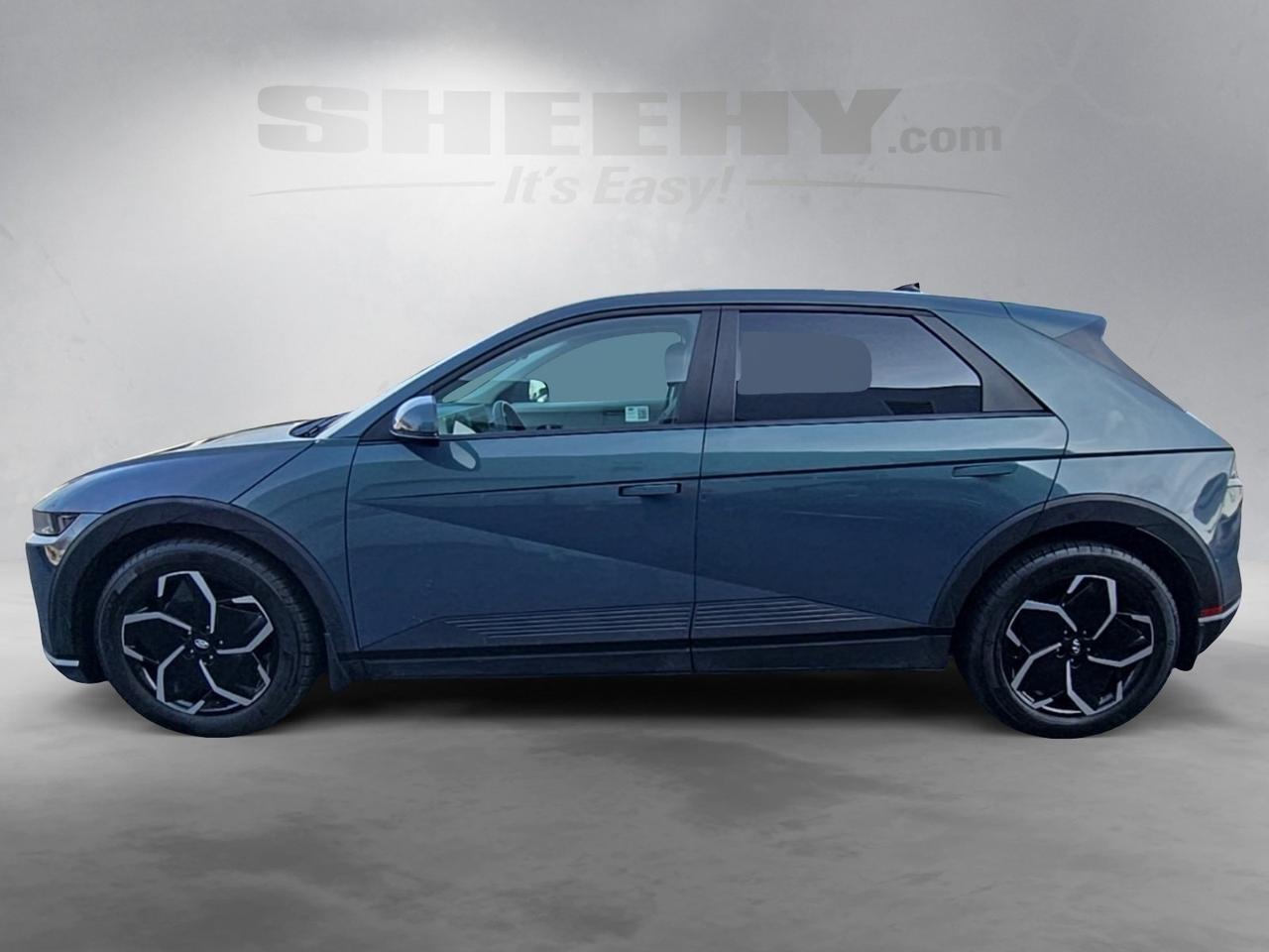 2024 Hyundai IONIQ 5 SE Glen Burnie MD