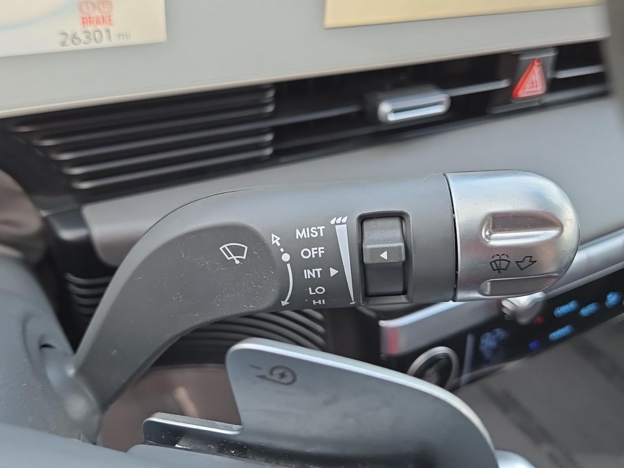 2024 Hyundai IONIQ 5 SE Glen Burnie MD