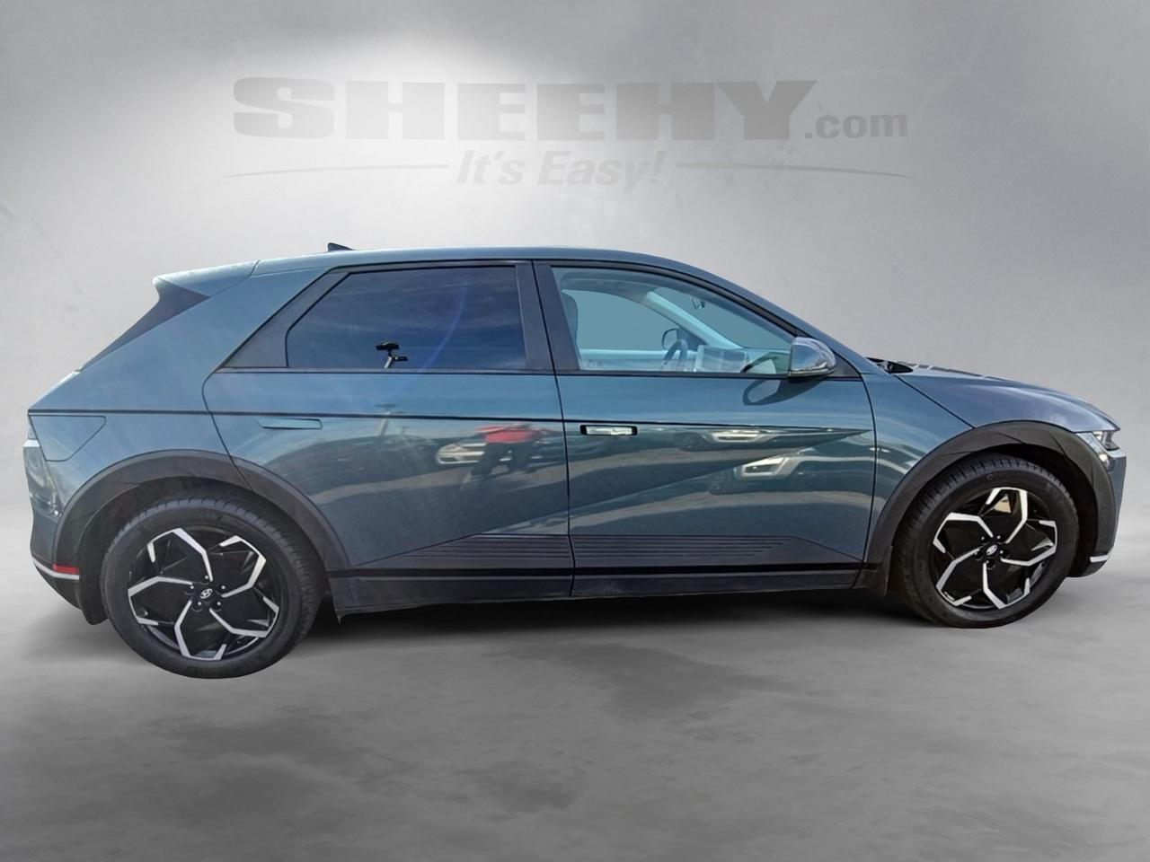 2024 Hyundai IONIQ 5 SE Glen Burnie MD