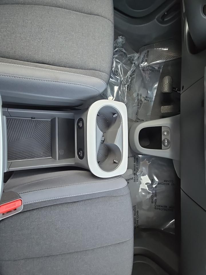 2024 Hyundai IONIQ 5 SE Glen Burnie MD