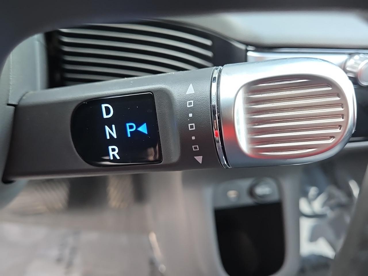 2024 Hyundai IONIQ 5 SE Glen Burnie MD