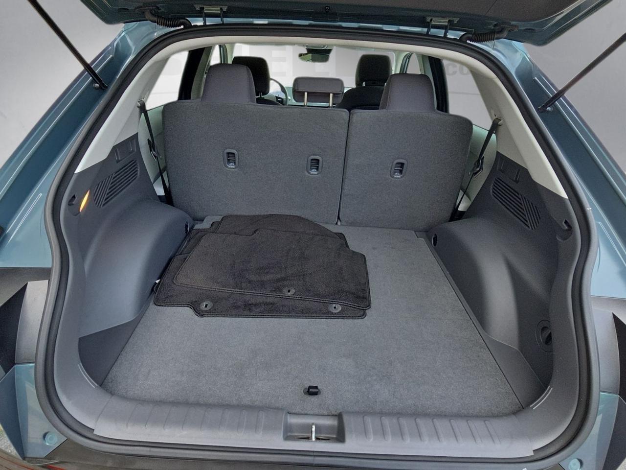 2024 Hyundai IONIQ 5 SE Waldorf MD