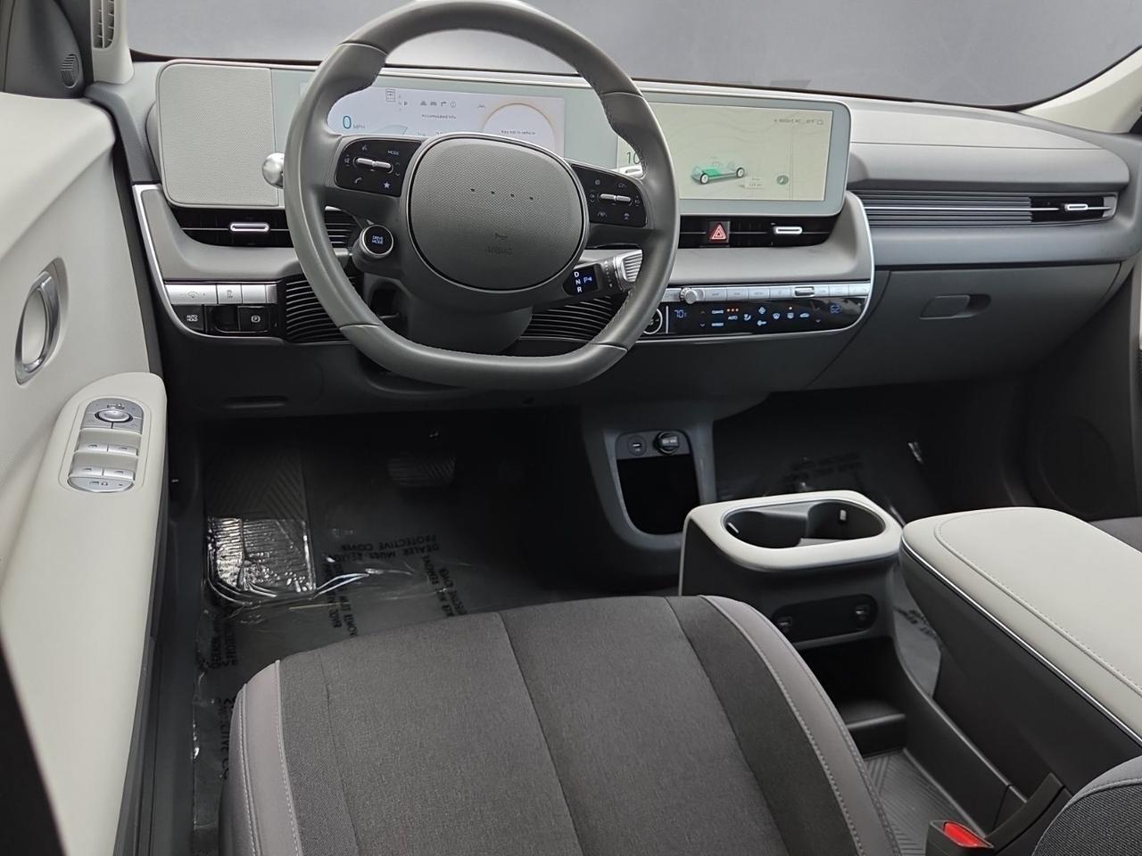 2024 Hyundai IONIQ 5 SE Waldorf MD
