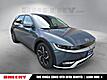 2024 Hyundai IONIQ 5 SE