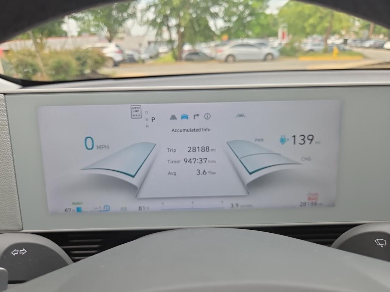 2024 Hyundai IONIQ 5 SE Waldorf MD