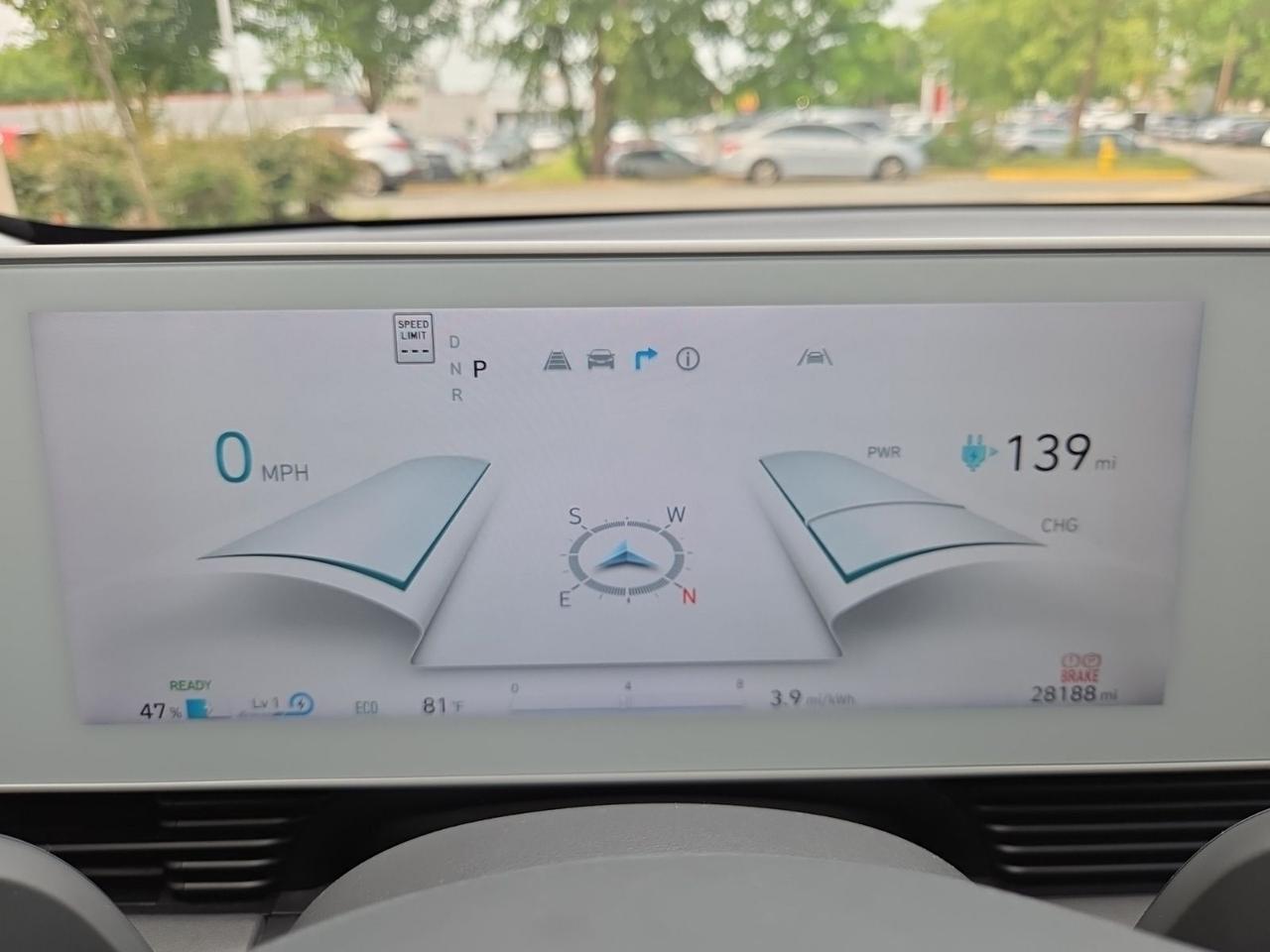 2024 Hyundai IONIQ 5 SE Waldorf MD