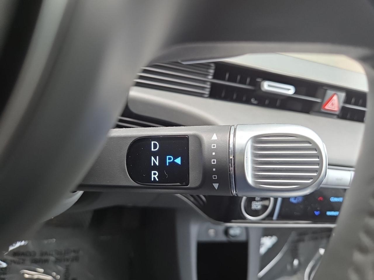 2024 Hyundai IONIQ 5 SE Waldorf MD