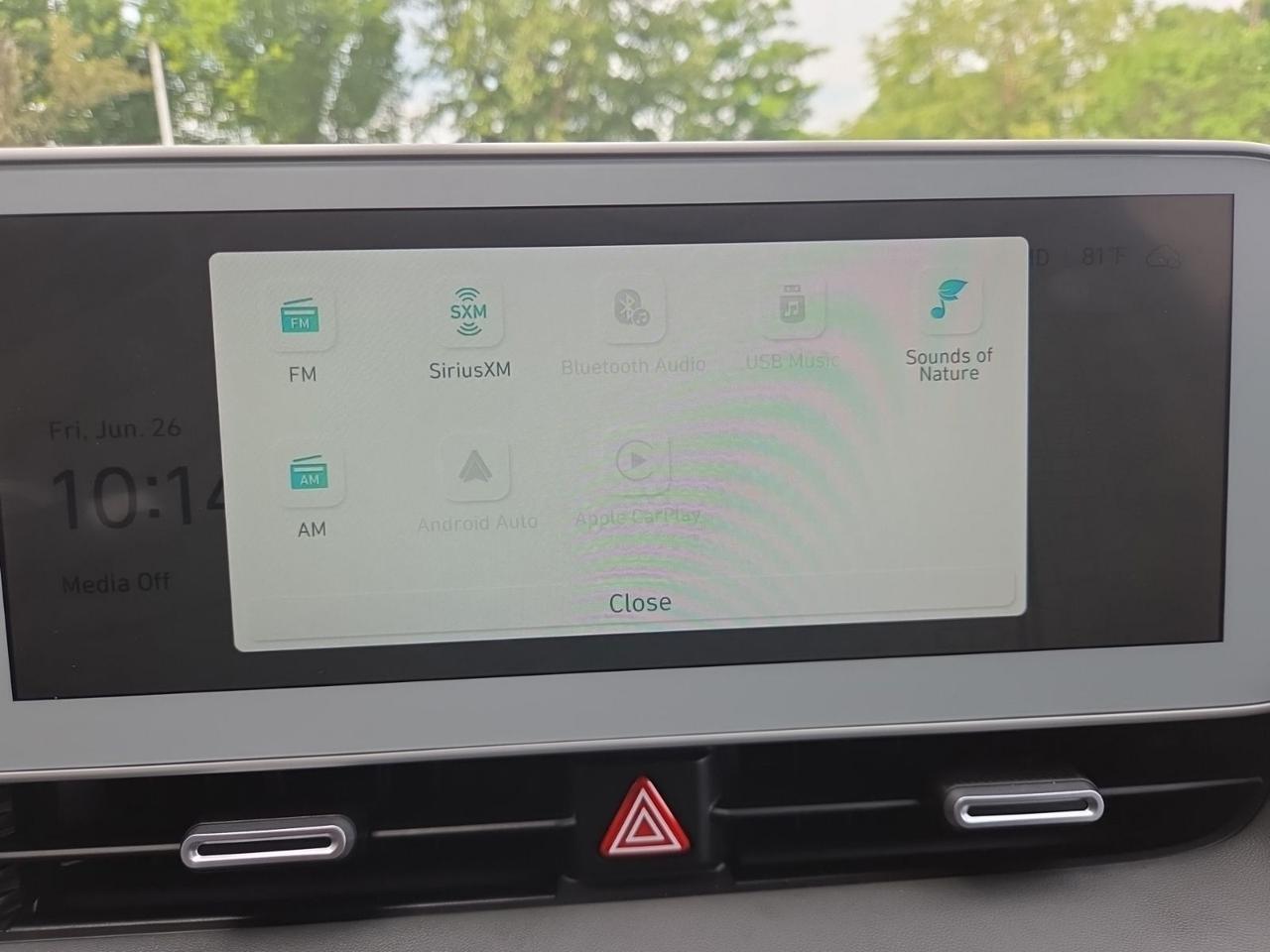 2024 Hyundai IONIQ 5 SE Waldorf MD