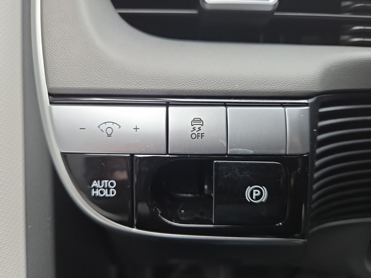 2024 Hyundai IONIQ 5 SE Waldorf MD