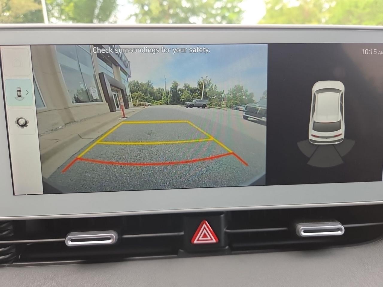 2024 Hyundai IONIQ 5 SE Waldorf MD