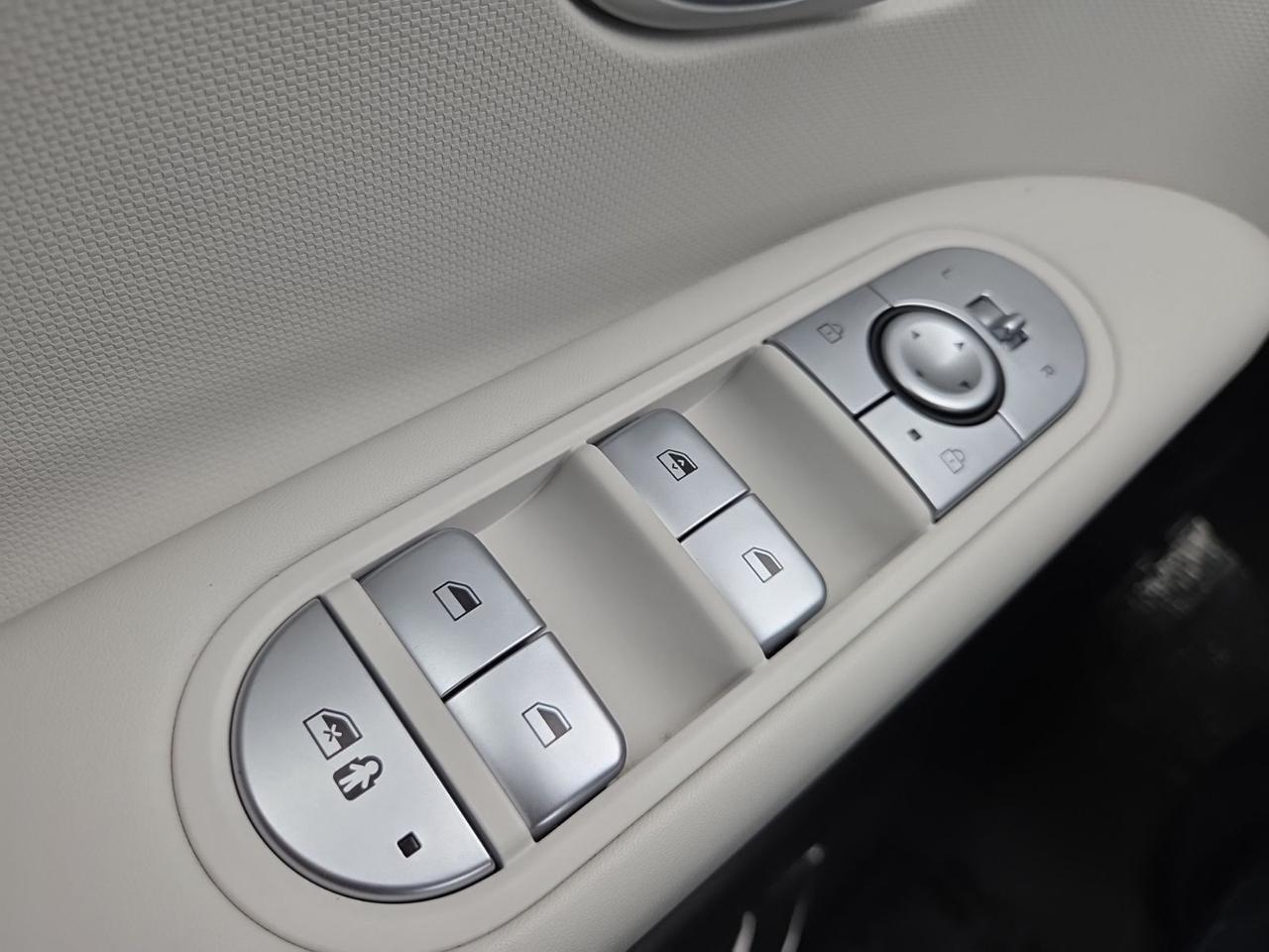 2024 Hyundai IONIQ 5 SE Waldorf MD