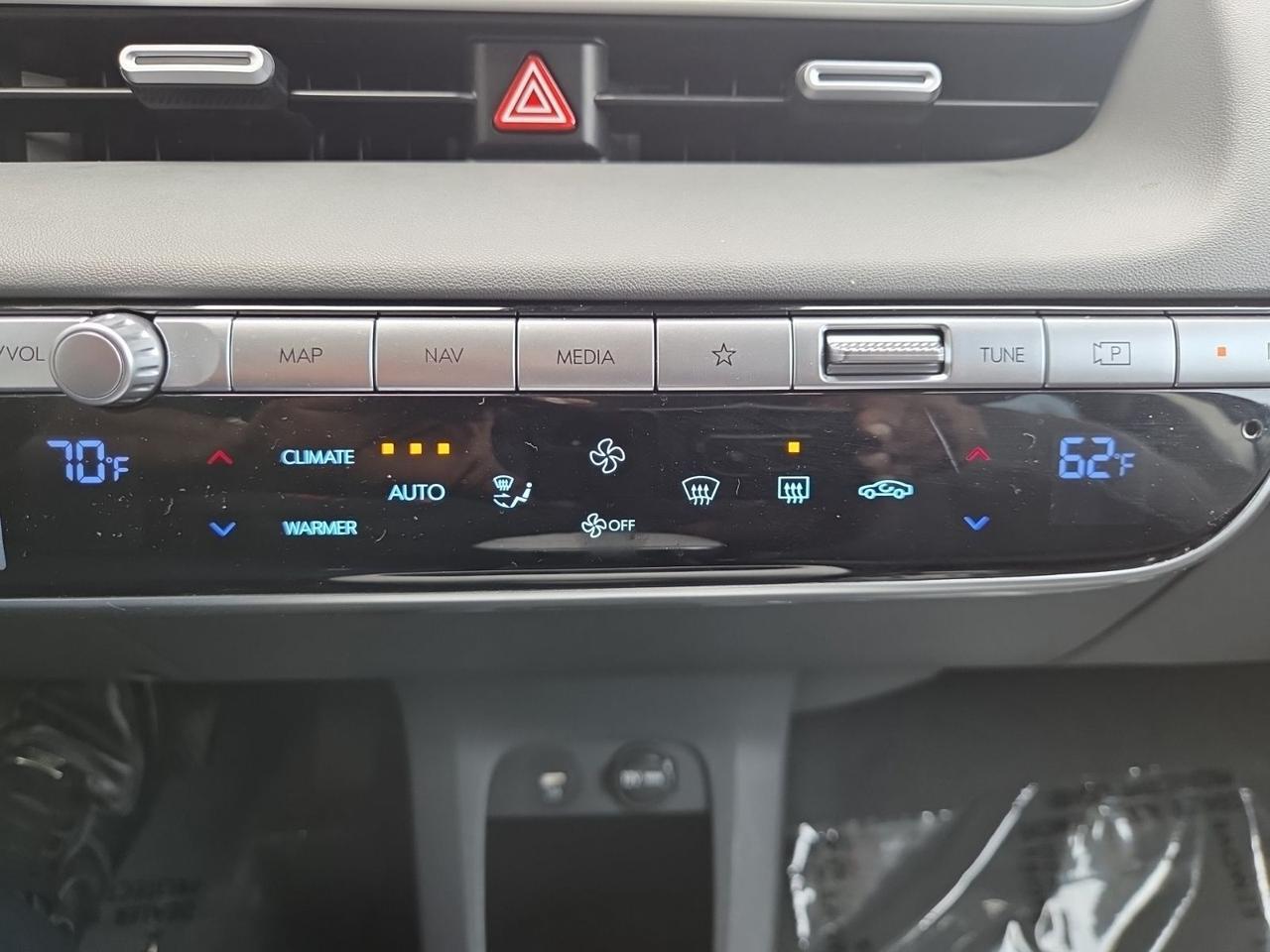 2024 Hyundai IONIQ 5 SE Waldorf MD