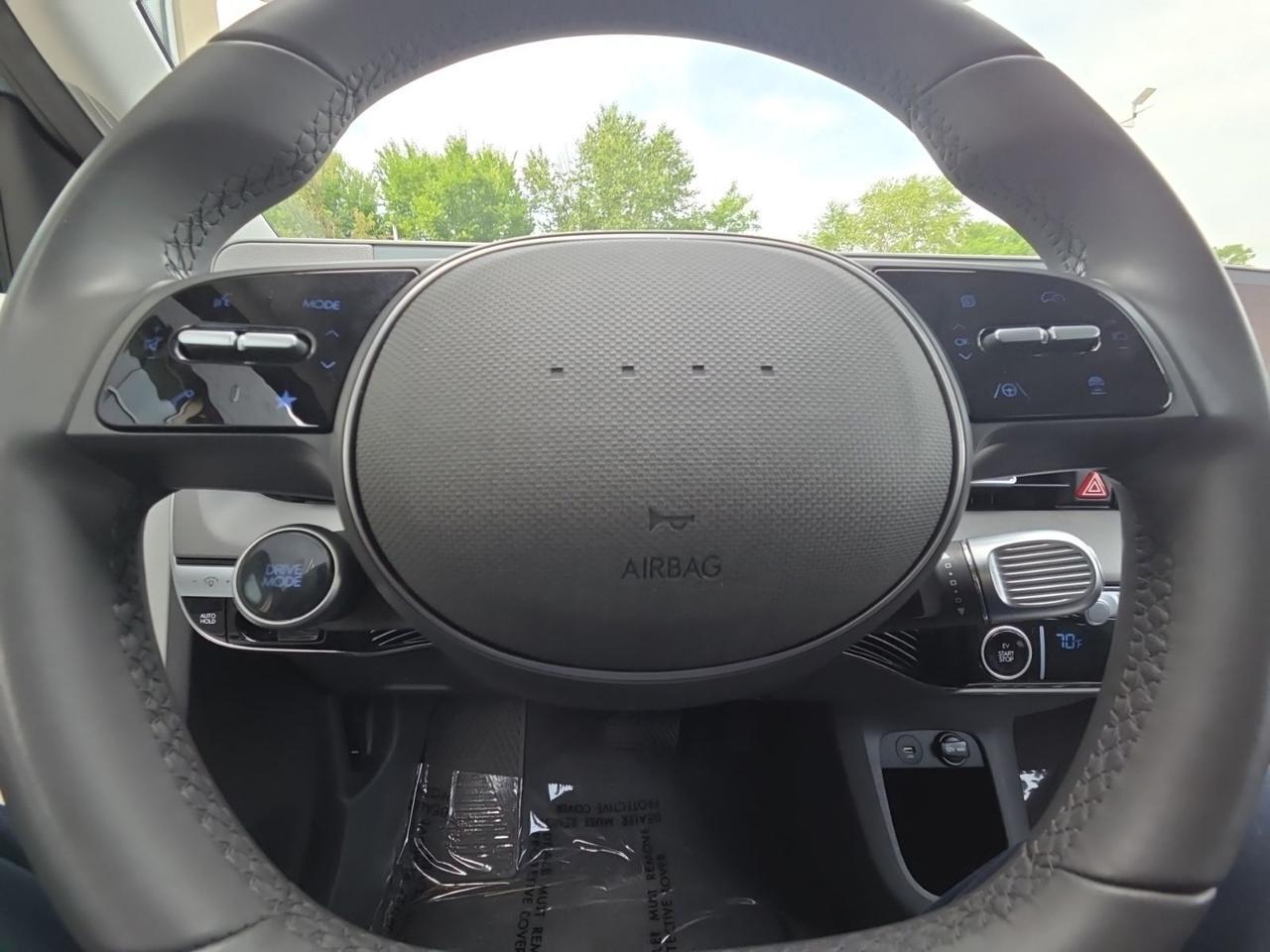 2024 Hyundai IONIQ 5 SE Waldorf MD