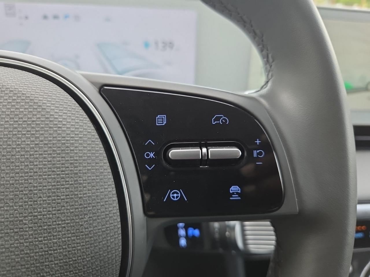 2024 Hyundai IONIQ 5 SE Waldorf MD