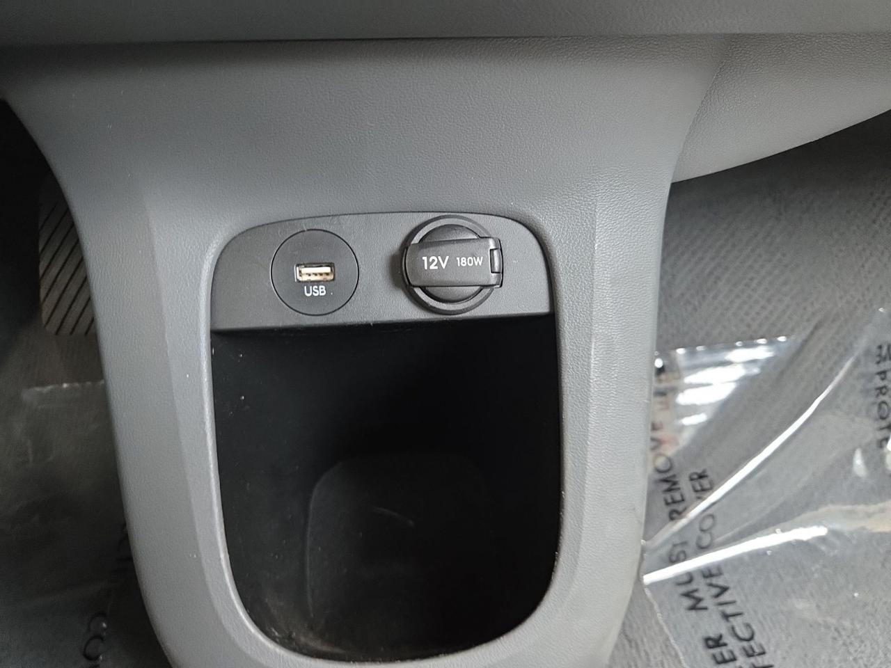 2024 Hyundai IONIQ 5 SE Waldorf MD