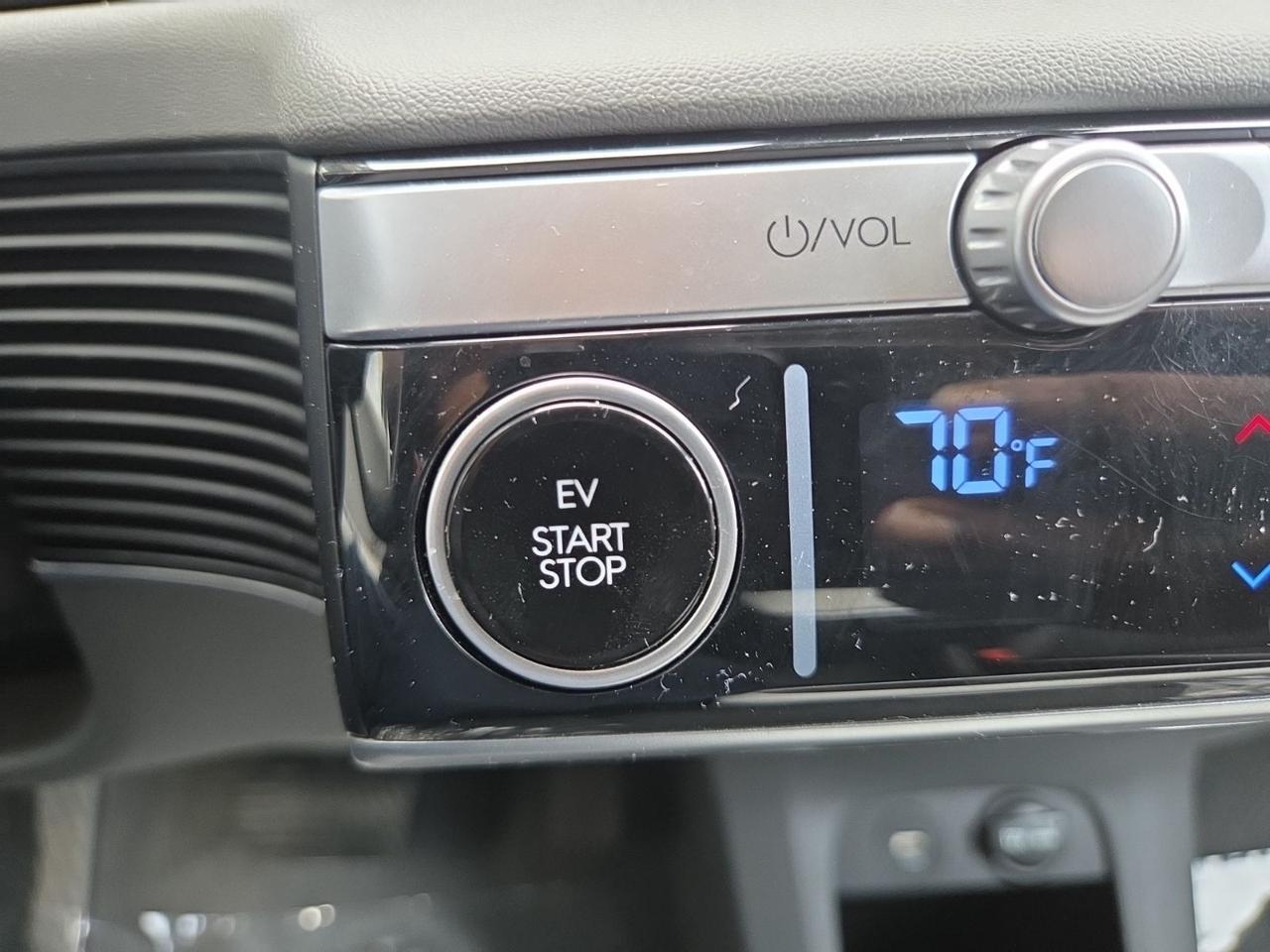 2024 Hyundai IONIQ 5 SE Waldorf MD