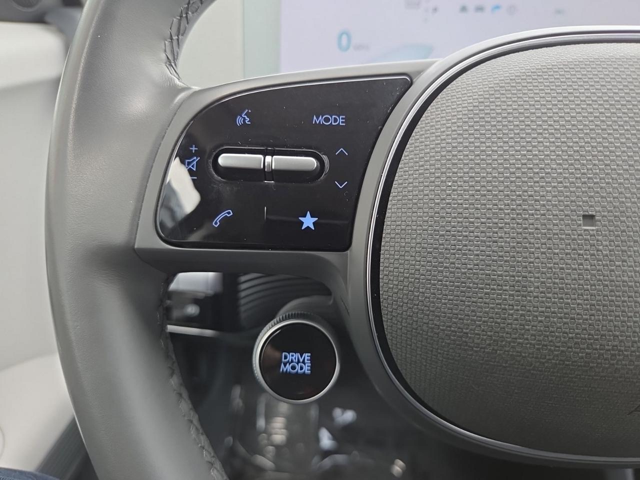 2024 Hyundai IONIQ 5 SE Waldorf MD