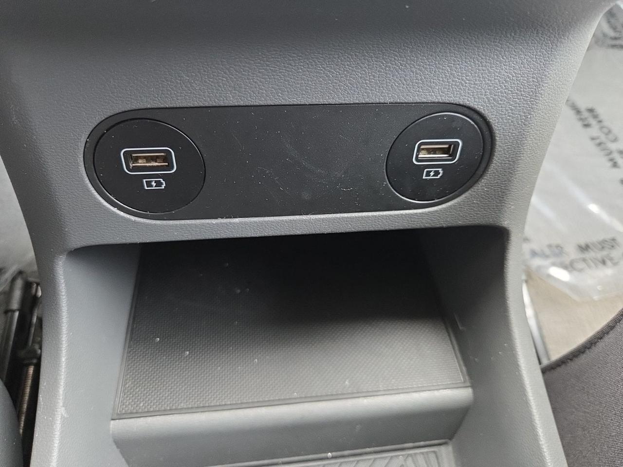 2024 Hyundai IONIQ 5 SE Waldorf MD
