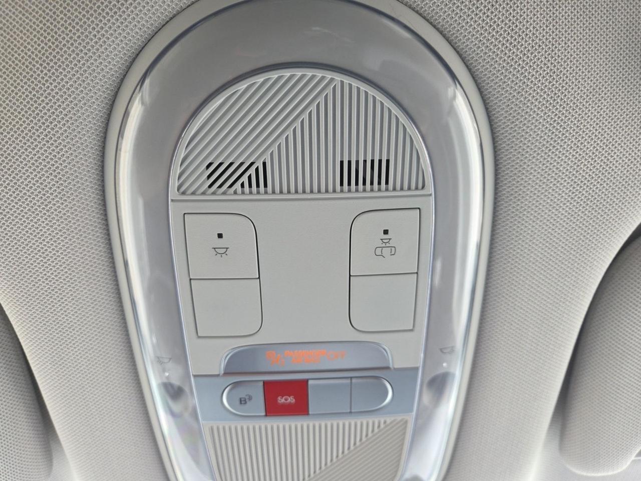 2024 Hyundai IONIQ 5 SE Waldorf MD