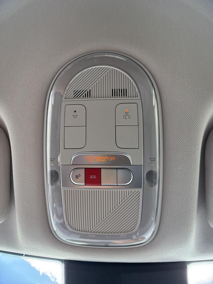 2024 Hyundai IONIQ 5 SE Chantilly VA