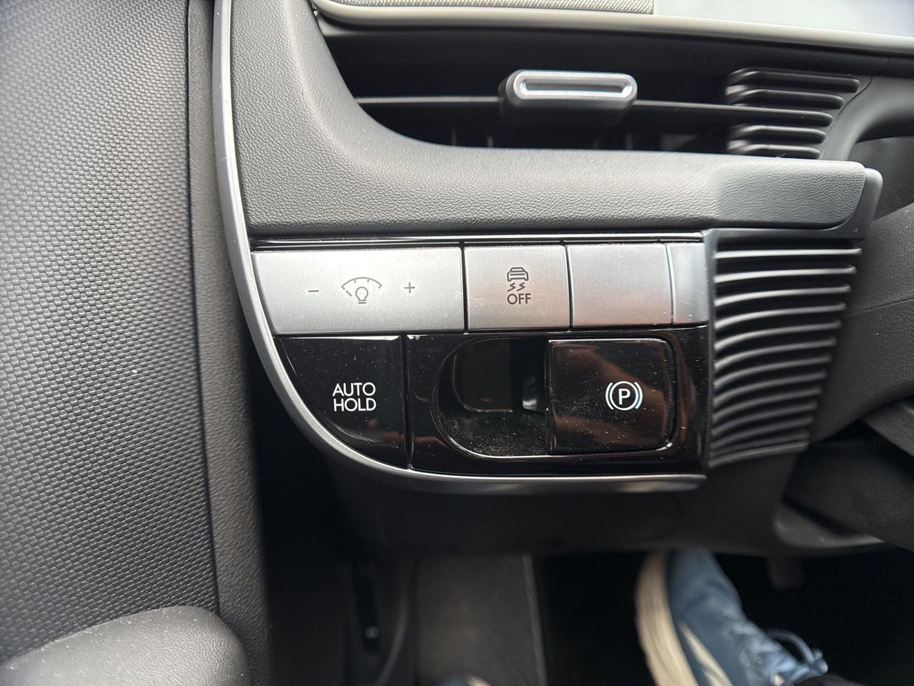 2024 Hyundai IONIQ 5 SE Chantilly VA