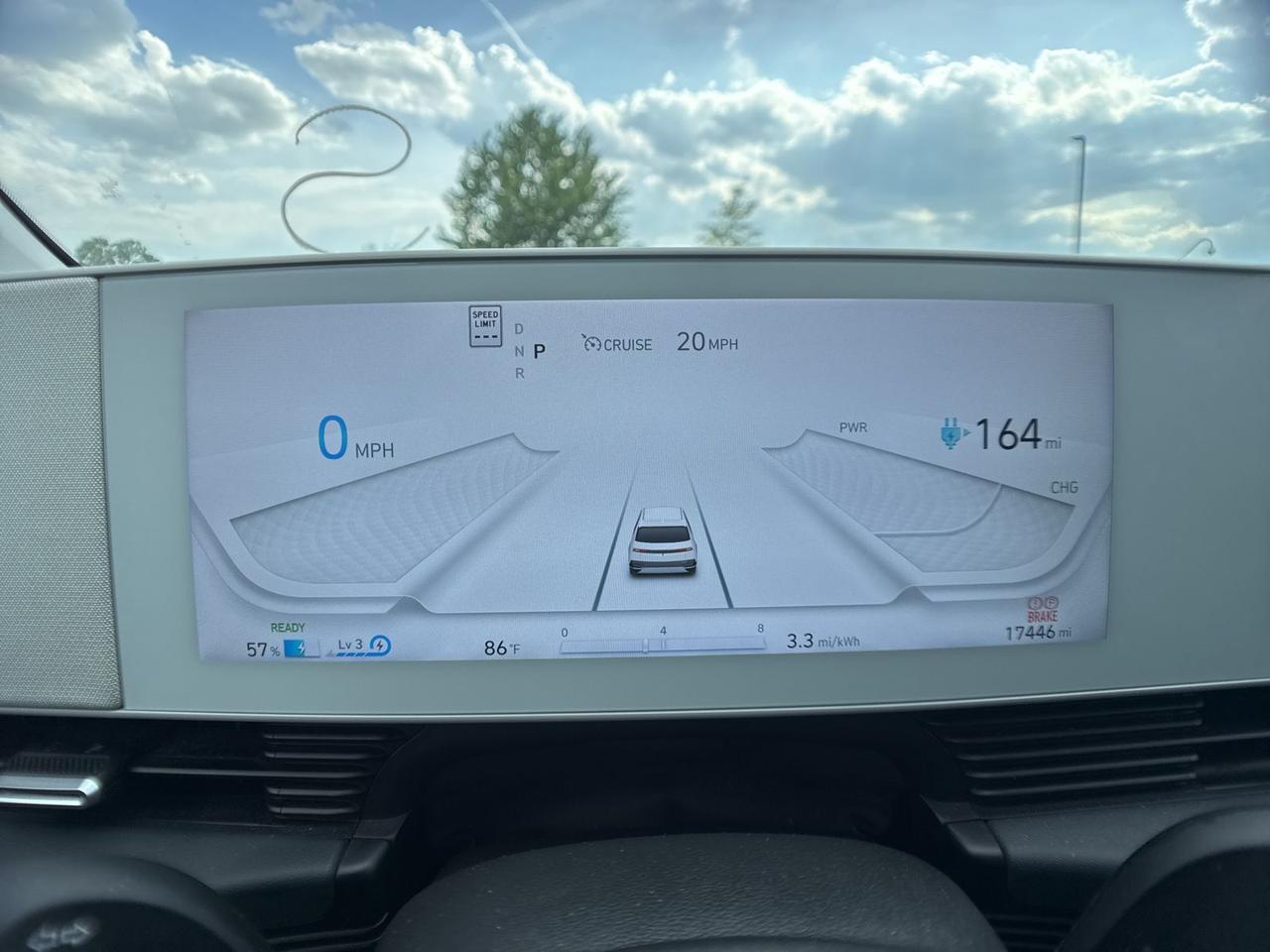 2024 Hyundai IONIQ 5 SE Chantilly VA