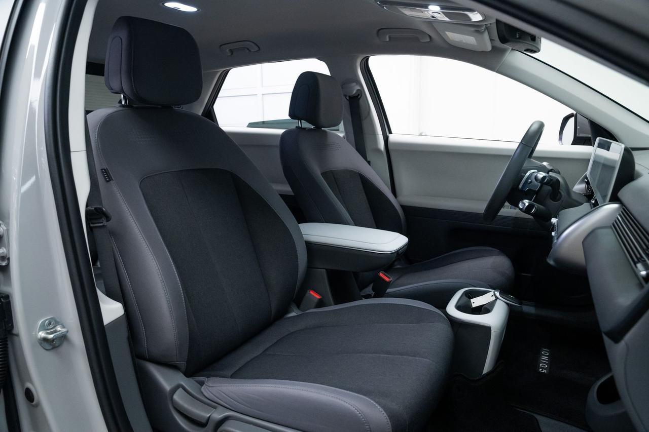 2024 Hyundai IONIQ 5 SEL 1 Owner Lane Keep Assist Adaptive Cruise Portland OR