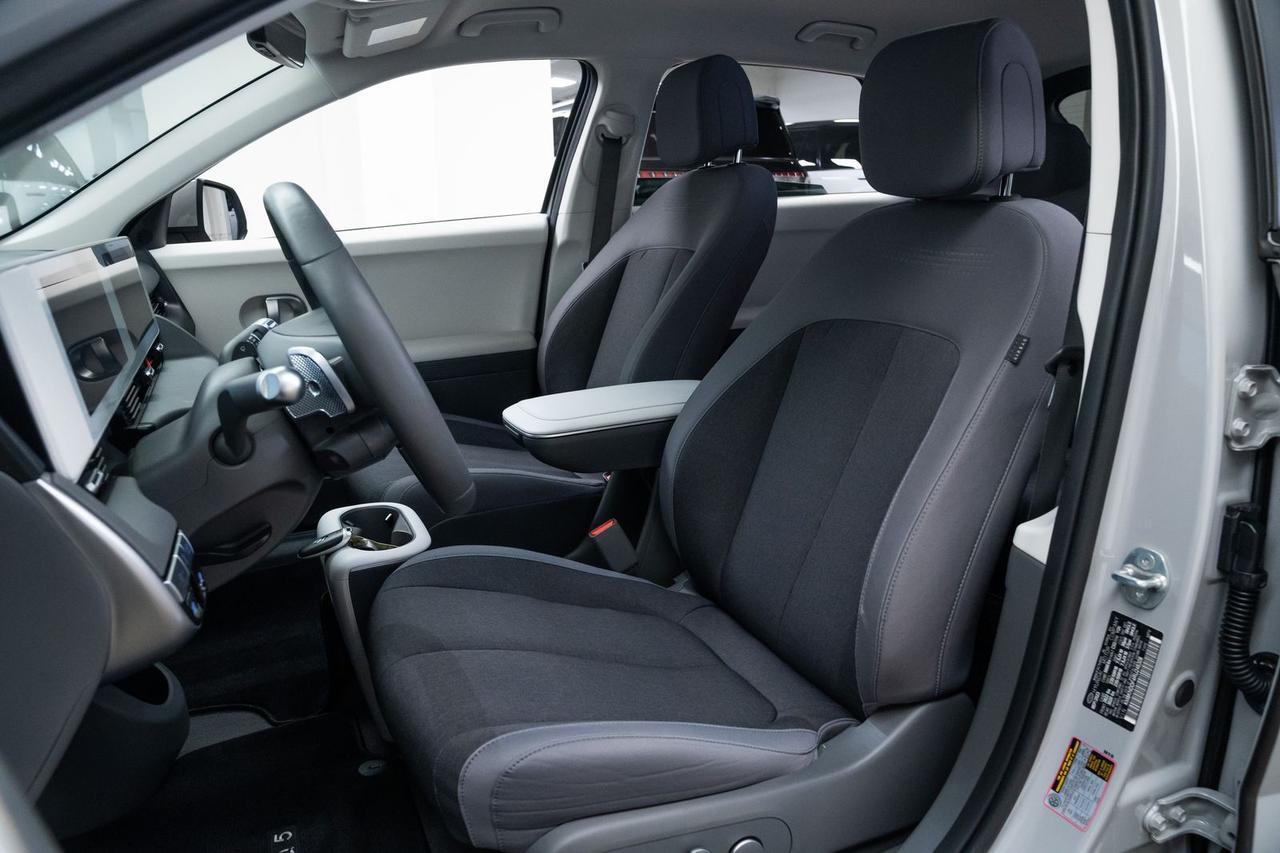 2024 Hyundai IONIQ 5 SEL 1 Owner Lane Keep Assist Adaptive Cruise Portland OR