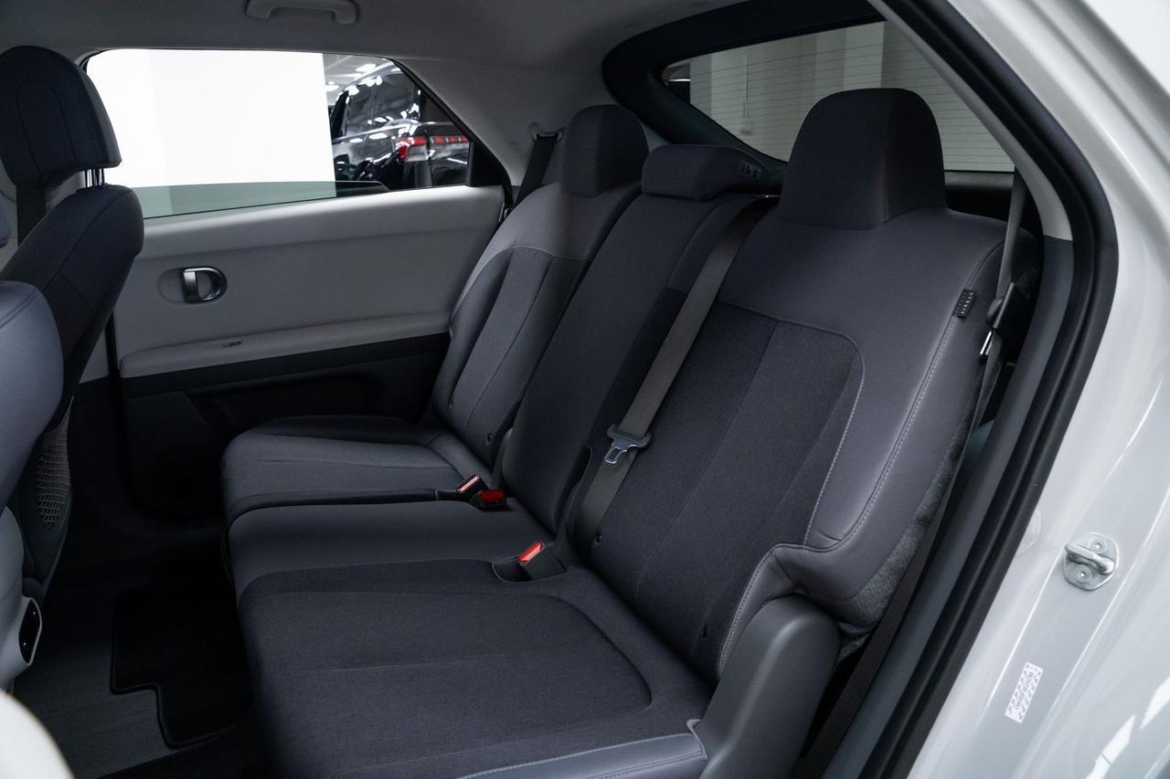 2024 Hyundai IONIQ 5 SEL 1 Owner Lane Keep Assist Adaptive Cruise Portland OR