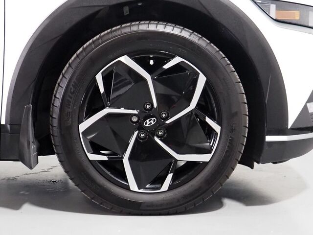 2024 Hyundai IONIQ 5 SEL AWD *NAVIGATION, SAFETY ALERTS, ADAPTIVE CRUISE, BACKUP-CAMERA, COLOR TOUCH SCREEN, HEATED SEATS/STEERING, POWER TAILGATE, WIRELESS CHARGING, APPLE CARPLAY Round Rock TX