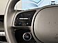 2024 Hyundai IONIQ 5 SEL AWD *NAVIGATION, SAFETY ALERTS, ADAPTIVE CRUISE, BACKUP-CAMERA, COLOR TOUCH SCREEN, HEATED SEATS/STEERING, POWER TAILGATE, WIRELESS CHARGING, APPLE CARPLAY Round Rock TX